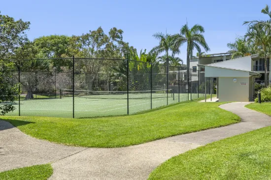 74/885 David Low Way, Marcoola, Qld 4564-Image