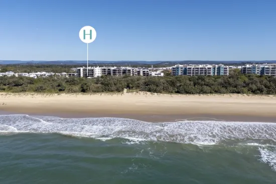 74/885 David Low Way, Marcoola, Qld 4564-Image