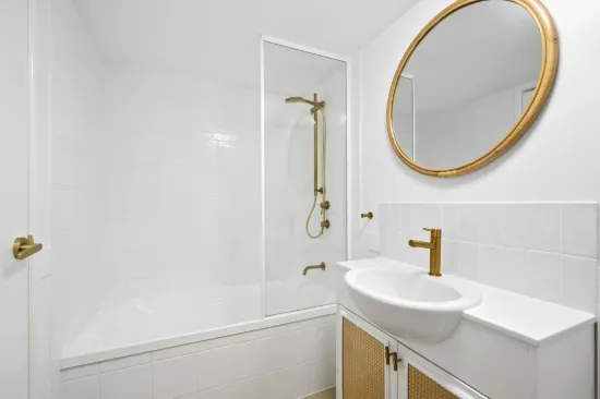 74/885 David Low Way, Marcoola, Qld 4564-Image