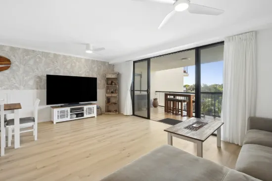 74/885 David Low Way, Marcoola, Qld 4564-Image