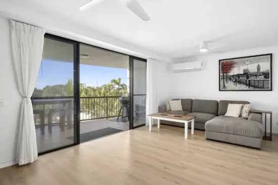 74/885 David Low Way, Marcoola, Qld 4564-Image