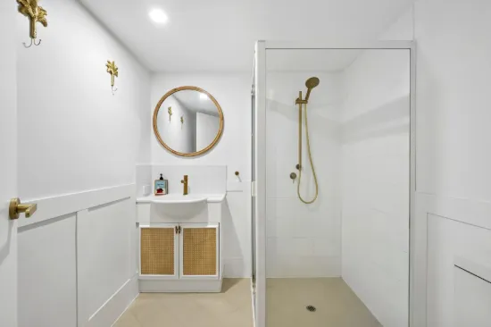 74/885 David Low Way, Marcoola, Qld 4564-Image