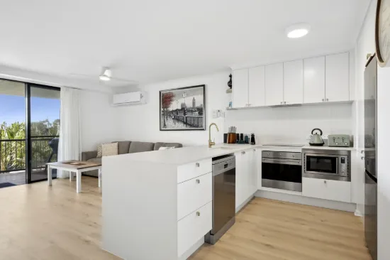 74/885 David Low Way, Marcoola, Qld 4564-Image