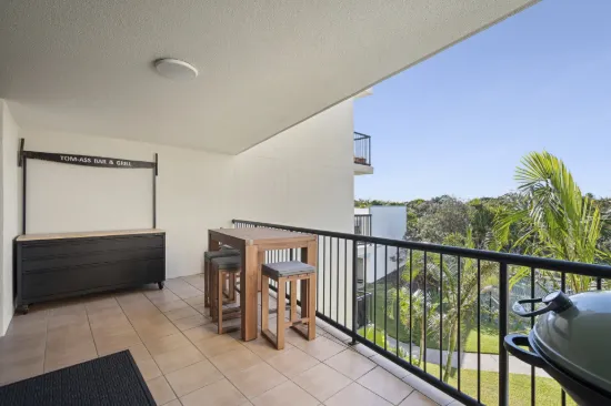 74/885 David Low Way, Marcoola, Qld 4564-Image