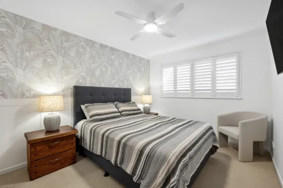 74/885 David Low Way, Marcoola, Qld 4564-Image
