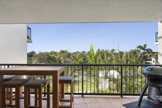 74/885 David Low Way, Marcoola, Qld 4564-Image