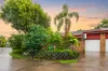 74/97 Edmund Rice Drive, Southport QLD 4215-Image