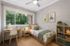 74/97 Edmund Rice Drive, Southport QLD 4215-Image