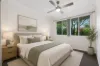 74/97 Edmund Rice Drive, Southport QLD 4215-Image