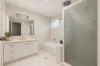 74/97 Edmund Rice Drive, Southport QLD 4215-Image