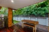 74/97 Edmund Rice Drive, Southport QLD 4215-Image