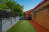 74/97 Edmund Rice Drive, Southport QLD 4215-Image