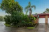 74/97 Edmund Rice Drive, Southport QLD 4215-Image