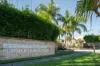 74/97 Edmund Rice Drive, Southport QLD 4215-Image