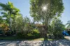 74/97 Edmund Rice Drive, Southport QLD 4215-Image