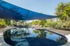 74/97 Edmund Rice Drive, Southport QLD 4215-Image