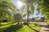 74/97 Edmund Rice Drive, Southport QLD 4215-Image
