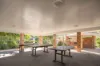 74/97 Edmund Rice Drive, Southport QLD 4215-Image