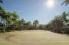 74/97 Edmund Rice Drive, Southport QLD 4215-Image
