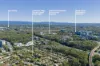 74/97 Edmund Rice Drive, Southport QLD 4215-Image