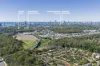 74/97 Edmund Rice Drive, Southport QLD 4215-Image