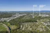 74/97 Edmund Rice Drive, Southport QLD 4215-Image