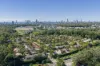 74/97 Edmund Rice Drive, Southport QLD 4215-Image