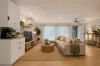 74/97 Edmund Rice Drive, Southport QLD 4215-Image