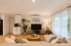 74/97 Edmund Rice Drive, Southport QLD 4215-Image