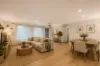 74/97 Edmund Rice Drive, Southport QLD 4215-Image