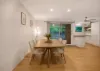74/97 Edmund Rice Drive, Southport QLD 4215-Image