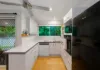74/97 Edmund Rice Drive, Southport QLD 4215-Image