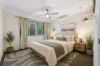74/97 Edmund Rice Drive, Southport QLD 4215-Image