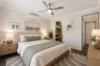 74/97 Edmund Rice Drive, Southport QLD 4215-Image