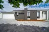 74 Great Northern Highway, Midland, WA 6056