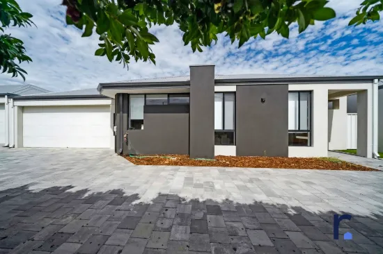 74 Great Northern Highway, Midland, WA 6056