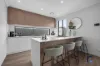 74 Great Northern Highway, Midland, WA 6056-Image