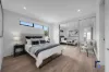 74 Great Northern Highway, Midland, WA 6056-Image