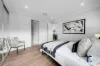 74 Great Northern Highway, Midland, WA 6056-Image