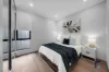74 Great Northern Highway, Midland, WA 6056-Image