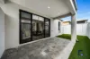 74 Great Northern Highway, Midland, WA 6056-Image