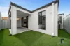 74 Great Northern Highway, Midland, WA 6056-Image