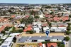 74 Great Northern Highway, Midland, WA 6056-Image