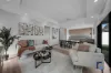 74 Great Northern Highway, Midland, WA 6056-Image