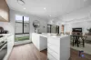 74 Great Northern Highway, Midland, WA 6056-Image