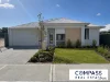 74 Wongin Boulevard, Henley Brook, WA 6055