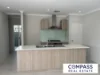74 Wongin Boulevard, Henley Brook, WA 6055-Image