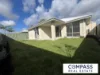 74 Wongin Boulevard, Henley Brook, WA 6055-Image