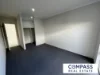 74 Wongin Boulevard, Henley Brook, WA 6055-Image