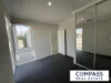 74 Wongin Boulevard, Henley Brook, WA 6055-Image
